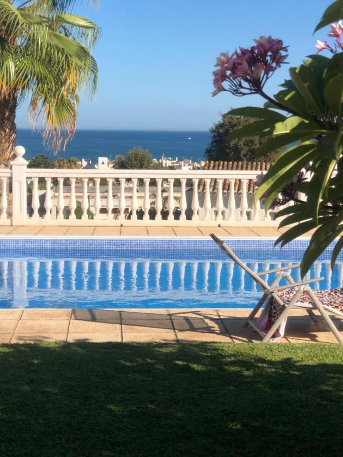 Appartement Torremolinos, Bonito Apartamento Studio La Carihuela *